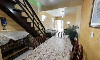 Imagem 7: Apartamento 2 dormitórios para Venda em Cidreira, bairro SALINAS