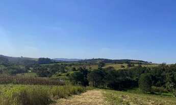 Imagem 7: Lote/Terreno para venda com 500 metros quadrados em Centro - Atibaia - SP