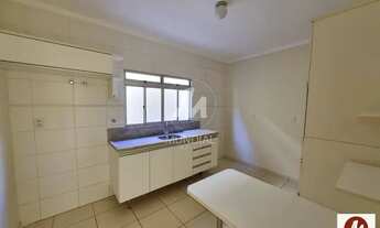 Imagem 3: Casa (térrea em condominio) 3 dormitórios/suite, cozinha planejada, portaria 24hs, lazer