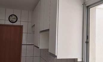 Imagem 2: Vende se apartamento residencial pinheiros