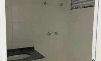 Imagem 6: Apartamento à venda 2 quartos 1 vaga Maluhia Vila Metalúrgica - Santo André - SP