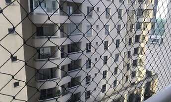 Imagem 3: Apartamento para aluguel tem 67 metros quadrados com 3 quartos em Pitimbu - Natal - RN