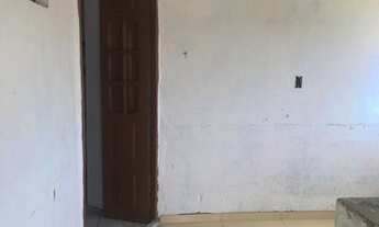 Imagem 3: Alugo casa em olinda