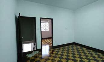 Imagem 4: Casa 2 quartos Centro