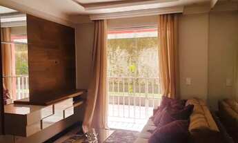 Imagem: Aluguel de imóvel