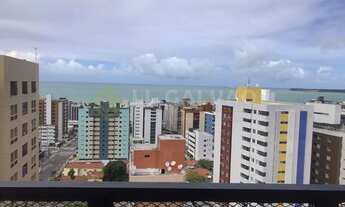 Imagem 4: A poucos metros da orla de Tambaú!