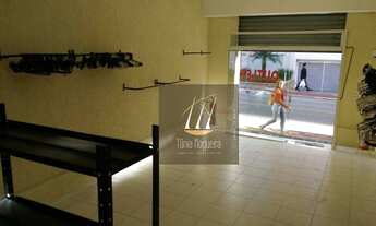 Imagem 3: Loja Comercial á venda, Bairro Santo Antônio, São Caetano do Sul, SP