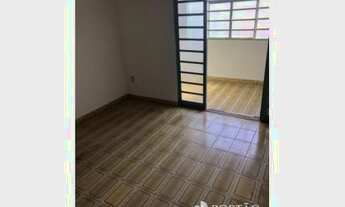 Imagem 7: Casa para locação Bauru XVI - Nucleo Hab. Ver. Edson Francisco da Silva