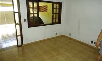 Imagem 5: Sobrado com 2 dormitórios para alugar, 90 m² - Jardim - Santo André/SP