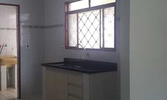 Imagem 6: 4320- Casa 2 quartos Esplanada Independência - Taubaté - SP