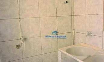 Imagem 7: Excelente Apartamento no CRUZEIRO NOVO de 03 quartos