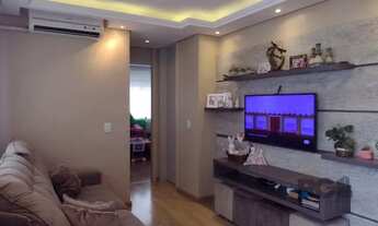 Imagem 2: Apartamento em Humaitá