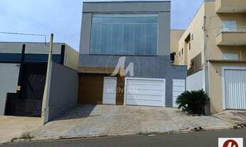 Imagem: Salão/Galpão (salão - sobrado), cozinha