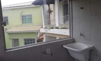 Imagem 6: Apartamento em Vila Valqueire 2 quartos