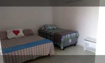 Imagem 3: Casa 8 suítes em Serrambi dentro do Condomínio Ponta de Serrambi