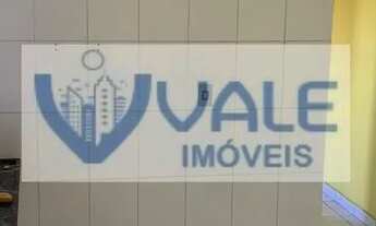 Imagem 3: Apto p/ locação possui 50 m² c/ 2 dorm, garagem. Vl.Paranagua/SP