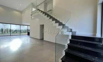 Imagem 4: Venda Casa com 3 dormitórios