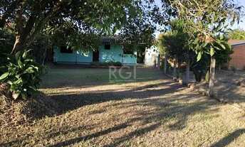 Imagem 3: Casa em Rondinha Nova