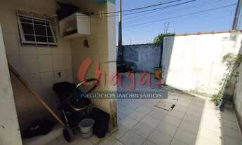 Imagem 6: ALUGA-SE | SOBRADO EM CONDOMÍNIO