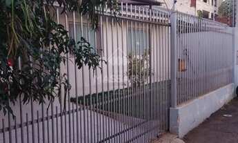 Imagem 2: MARINGÁ - CASA PADRÃO - VL ESPERANÇA