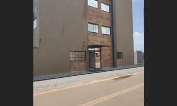 Imagem 3: Temporada 1199 Apartamento com 2 dormitórios