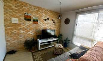 Imagem 6: Apartamento no bairro Hípica - 2 dormitórios