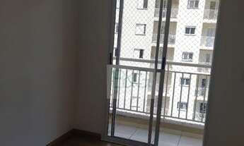 Imagem: Apartamento com 2 dormitórios para alugar