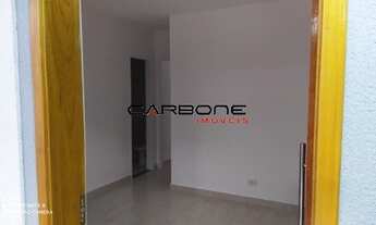 Imagem 7: SãO PAULO - Padrão - PARQUE CISPER