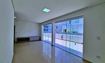 Imagem: LINDA COBERTURA, REFORMADA, VISTA AO MAR!