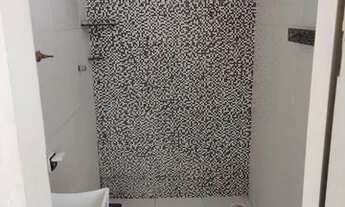 Imagem 3: Aluga-se apartamento