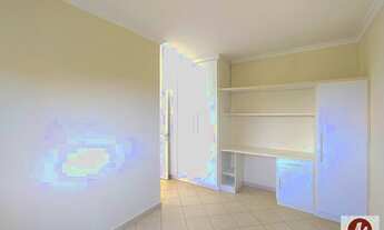 Imagem 7: Apartamento (tipo - padrao) 1 dormitórios, cozinha planejada, portaria 24hs, lazer, salão