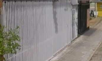 Imagem 7: Venda casa e salão comercial no bosque jequitibás