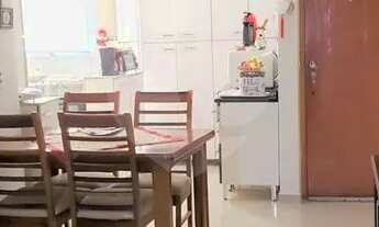 Imagem 5: Apartamento-São Paulo-PERDIZES