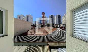 Imagem 7: Apartamento para Aluguel - Mooca, 1 Quarto, 28 m2