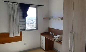 Imagem 6: Apartamento 52 m² Zona Norte, São Paulo