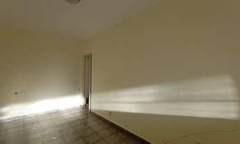 Imagem 2: Casa com 3 dormitórios para alugar, 60 m² por R$ 2.000,00/mês - Vila Palmeiras - São Paulo