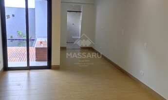 Imagem 5: MARINGÁ - CASA PADRÃO - JD MICHELANGELO