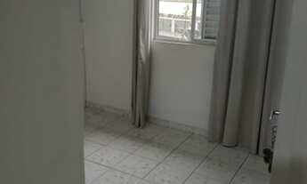 Imagem 5: Apartamento 2 dorms para locação no Jardim América, prédio baixo sem elevador