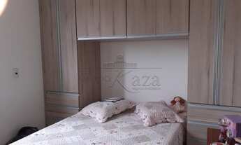 Imagem 7: Apartamento para aluguel com 71 metros quadrados com 3 quartos