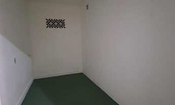 Imagem 5: Alugo Pequena Casa próximo a intendente Magalhães