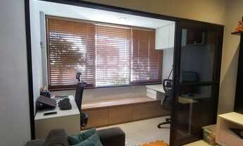 Imagem 2: APARTAMENTO 1 QUARTO, EM 51M², NO RIO VERMELHO