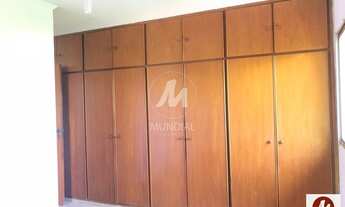 Imagem 5: Apartamento (tipo - padrao) 2 dormitórios/suite, cozinha planejada, em condomínio fechado