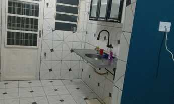 Imagem 4: Alugo Casa com 2 dormitórios