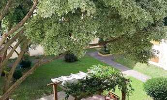 Imagem 2: APTO 2D no bairro Passo D'Areia em Porto Alegre