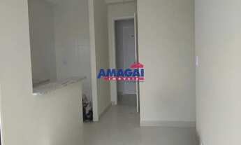 Imagem 3: Apartamento no Jardim Califórnia