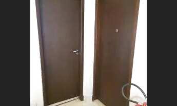 Imagem 3: Apto,aluguel tem 80 m² com 2 dorms,por R$ 2.600,00, sem vaga,final Av. Paulista, Cerqueira