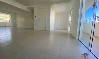 Imagem 5: Apartamento com 3 dormitórios à venda, 140 m² por R$ 600.000,00 - Ipiranga - São José/SC