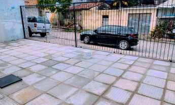 Imagem 6: JN) Repasse em Maranguape 2, rua calçada, próx. Avenida!