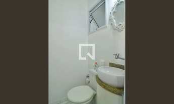 Imagem 7: Casa de Condomínio para Aluguel - Igará, 2 Quartos, 110 m2