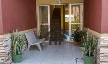 Imagem 3: Apartamento com 2 Quartos, venda ou aluguel em Candeias - Jaboatão dos Guararapes/PE